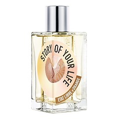 Story of your Life - Eau de Parfum, ETAT LIBRE D'ORANGE